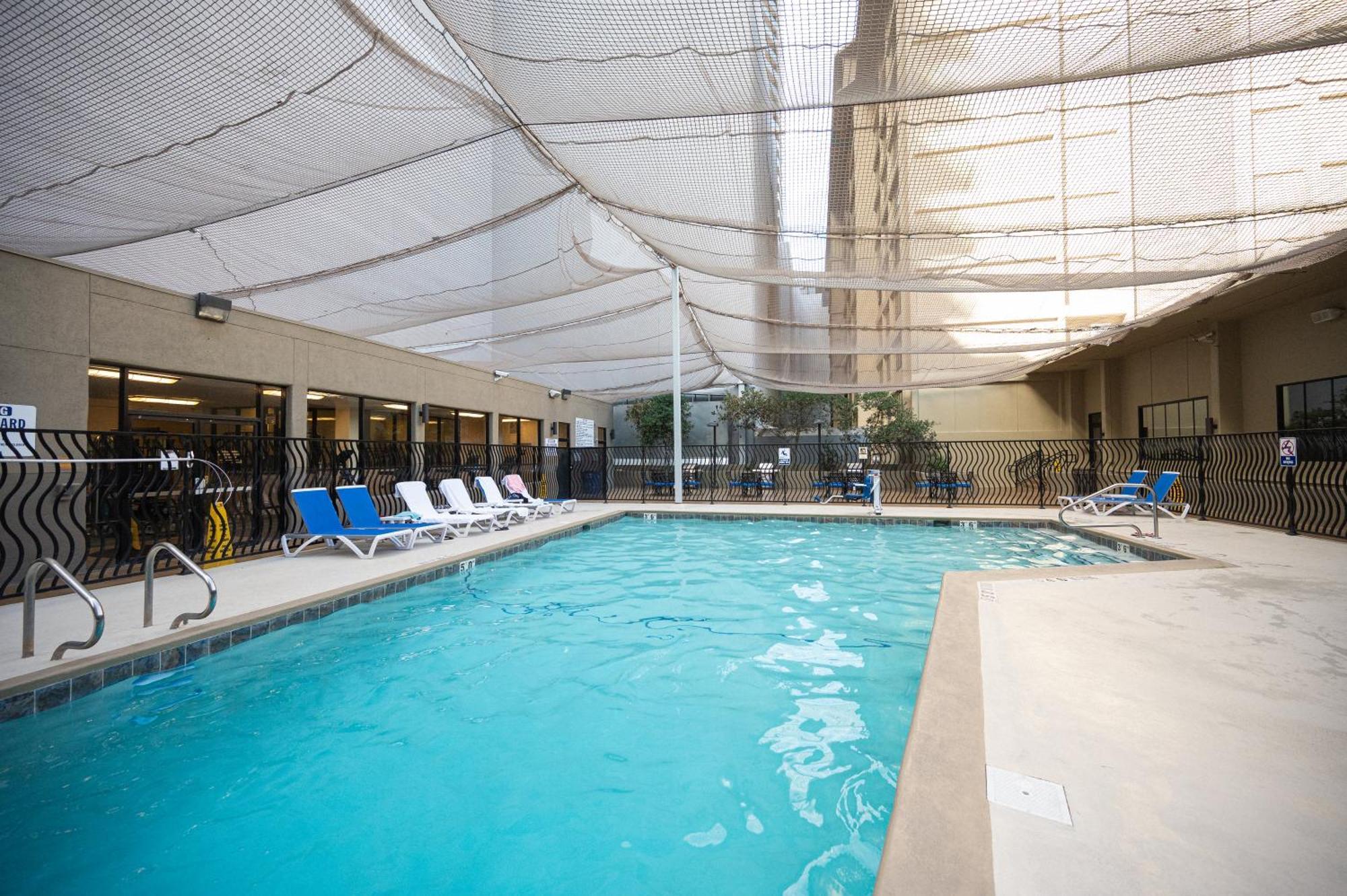 לאס וגאס Stay Together Suites On The Strip - 2 Bedroom Condo 926 מראה חיצוני תמונה
