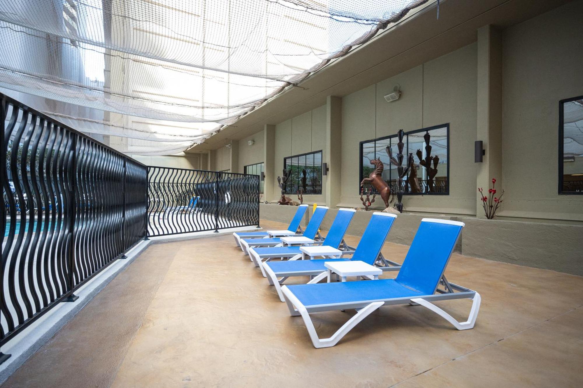 לאס וגאס Stay Together Suites On The Strip - 2 Bedroom Condo 926 מראה חיצוני תמונה