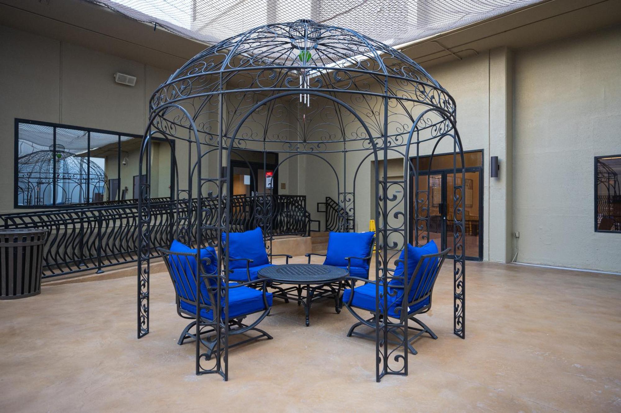לאס וגאס Stay Together Suites On The Strip - 2 Bedroom Condo 926 מראה חיצוני תמונה
