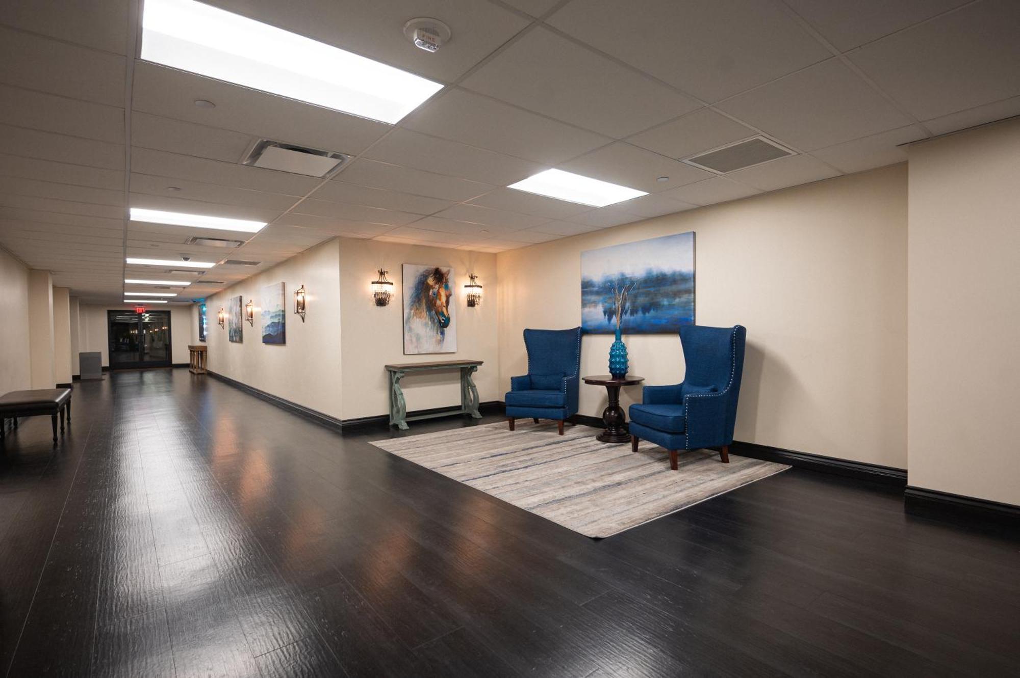 לאס וגאס Stay Together Suites On The Strip - 2 Bedroom Condo 926 מראה חיצוני תמונה